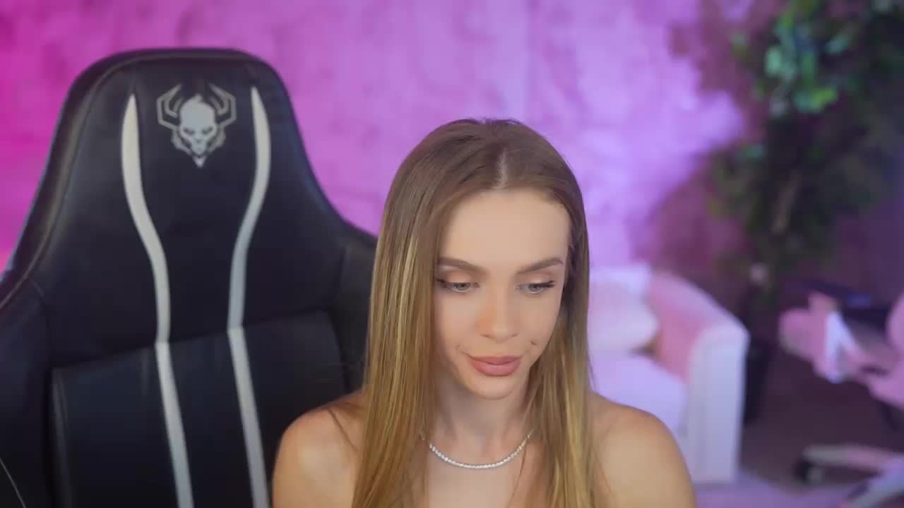 Anabelka054 Cam Model Chat September 29, 2025