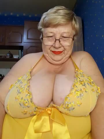 Lena_Gaby Cam Model Chat September 29, 2025