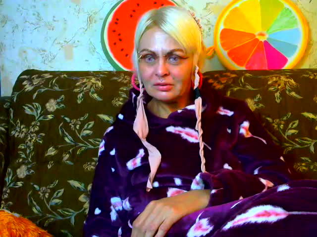 Gardener_of_Illusions Cam Model Chat September 29, 2025