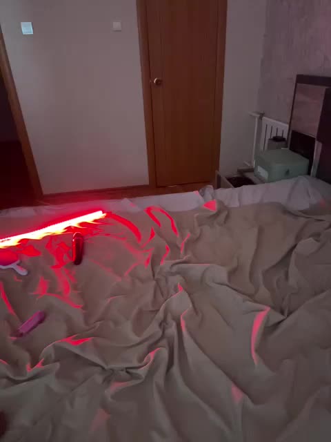 fencyehhh Cam Model Chat September 29, 2025