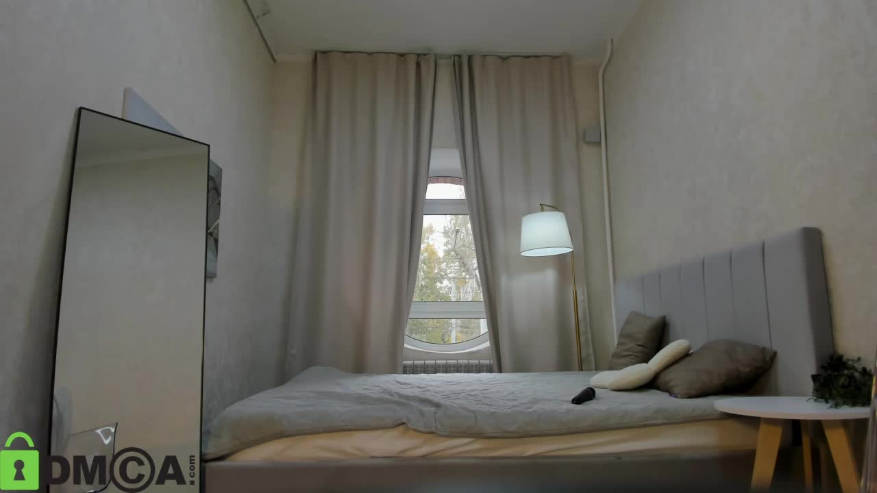 Milf_Tea Cam Model Chat September 29, 2025