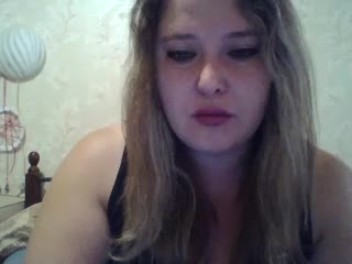 ParisMimi Cam Model Chat September 29, 2025