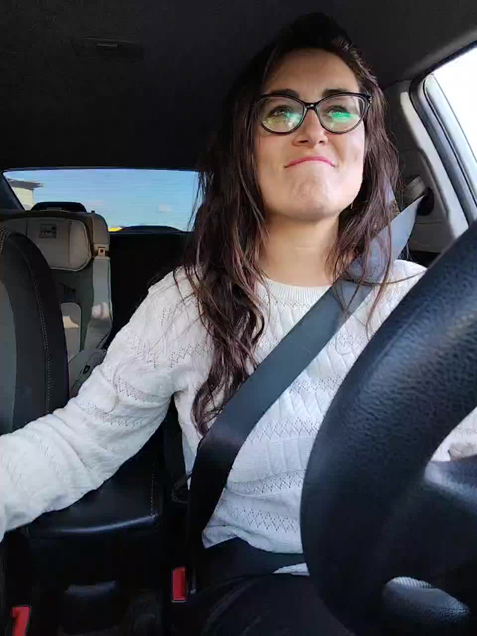 AlicaLovely Cam Model Chat September 29, 2025