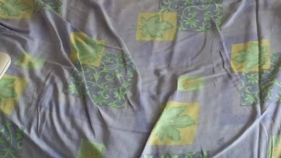 klitores Cam Model Chat September 29, 2025