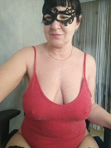 DiAnna-lubov Cam Model Chat September 29, 2025