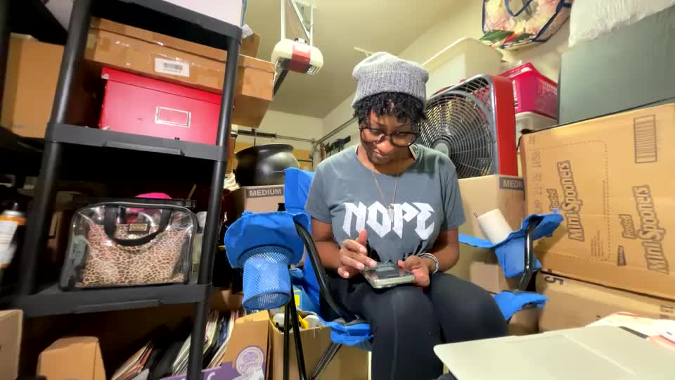 wynterheat Cam Model Chat September 29, 2025