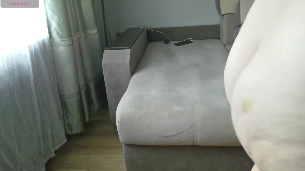 MilaaMilaa Cam Model Chat September 29, 2025