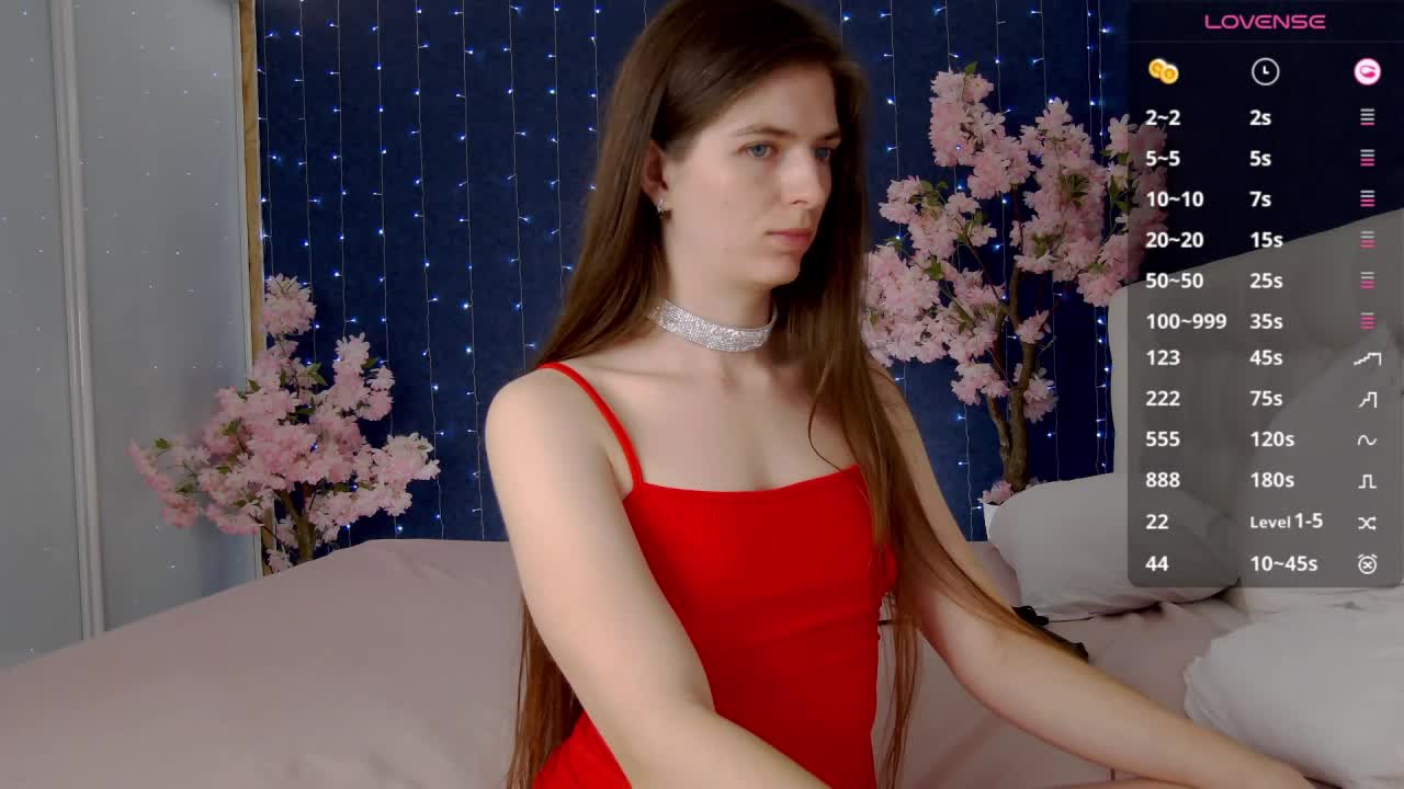 -Mirror-Girl- Cam Model Chat September 29, 2025