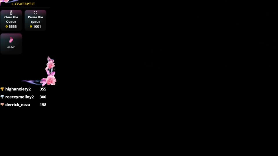 flooora_0 Cam Model Chat September 29, 2025