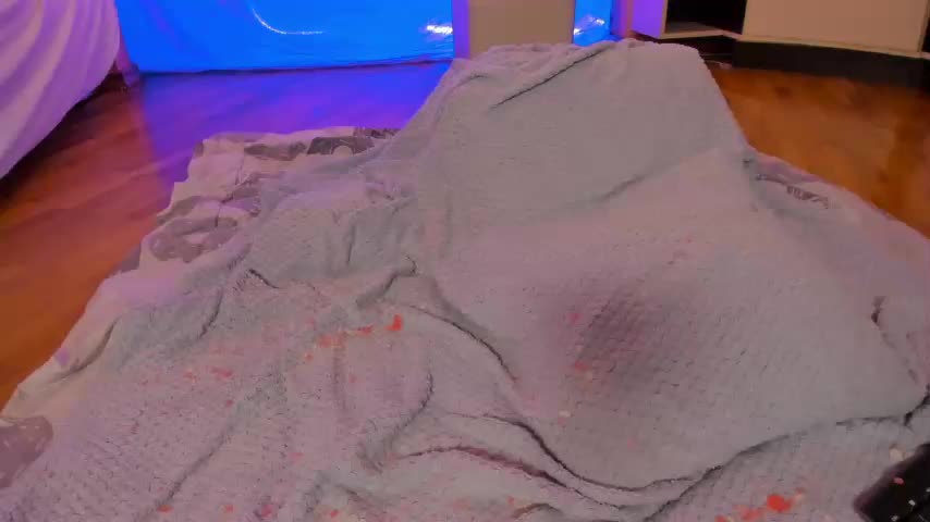 Lina_lin Cam Model Chat September 29, 2025