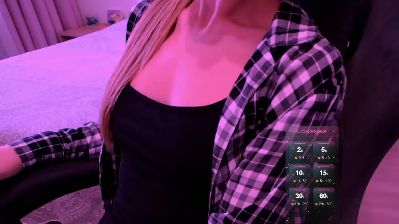 Trin_ Cam Model Chat September 29, 2025