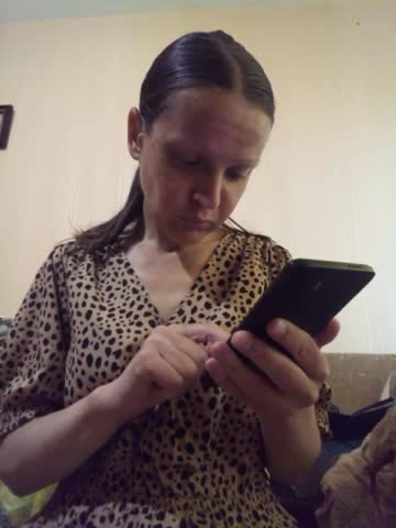 Stela-Del Cam Model Chat September 29, 2025