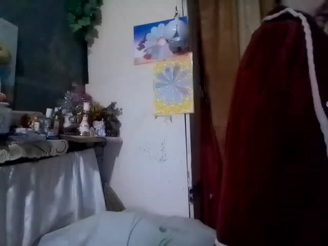 lelaniy Cam Model Chat September 29, 2025