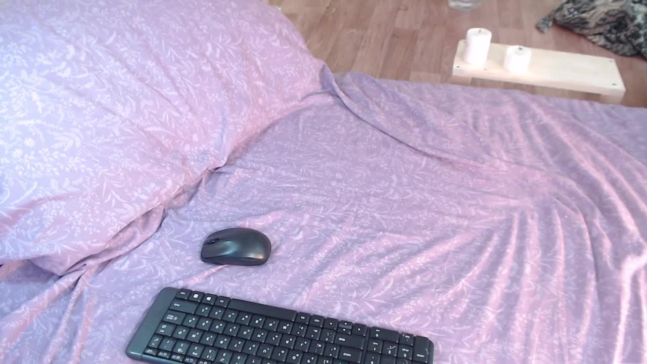 Q_T_pie Cam Model Chat September 29, 2025