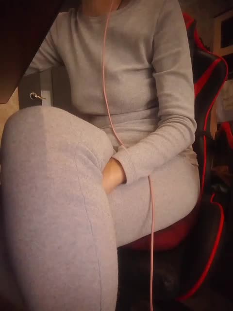 naked_taxi_dispatcher Cam Model Chat September 29, 2025