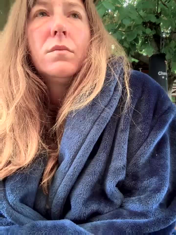 Natali_UA Cam Model Chat September 29, 2025