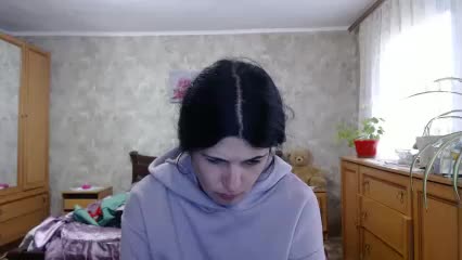 KristiWhite Cam Model Chat September 29, 2025