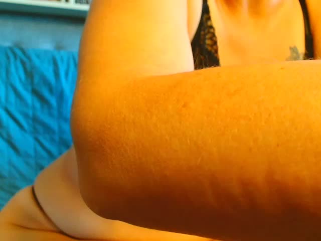 Natali3855 Cam Model Chat September 29, 2025