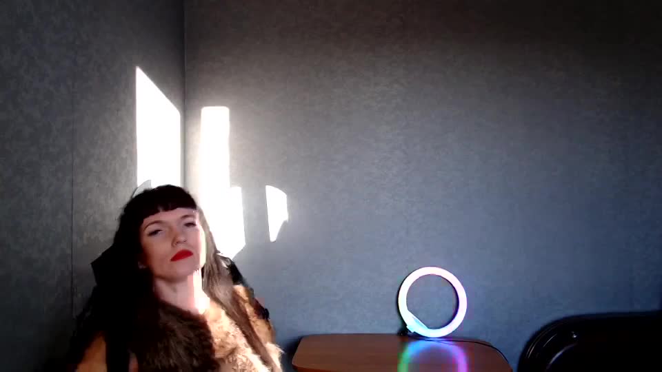 LindaElosiMilf Cam Model Chat September 29, 2025