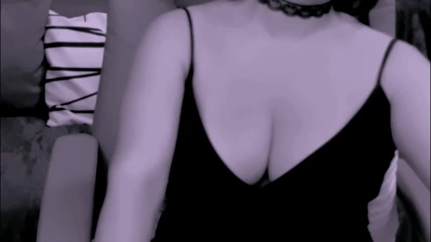 chantallovely Cam Model Chat September 29, 2025