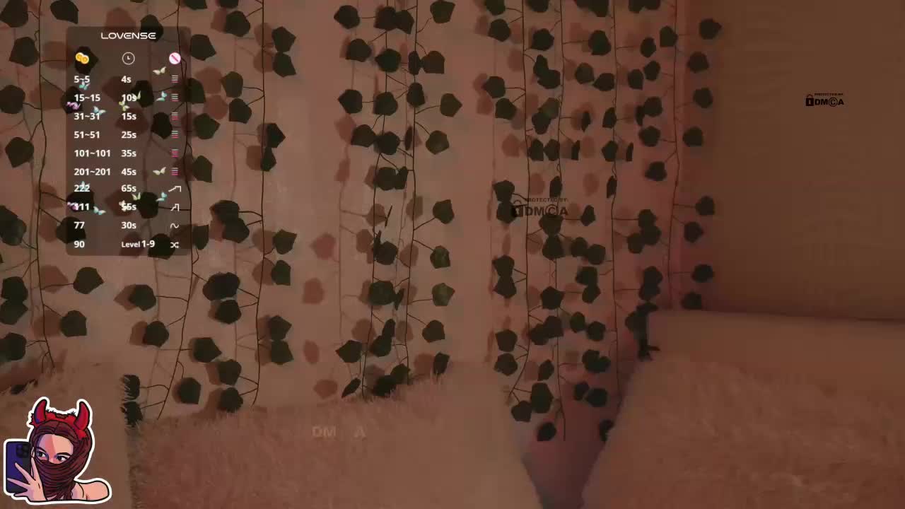 _Q_ Cam Model Chat September 29, 2025