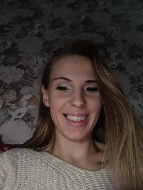 ---kisa25_ Cam Model Chat September 29, 2025