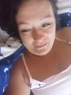 Klassnaya-1 Cam Model Chat September 29, 2025