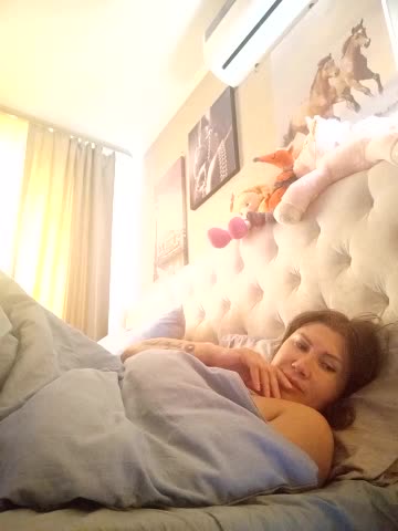 ROXOLANAA_SEXY Cam Model Chat September 29, 2025