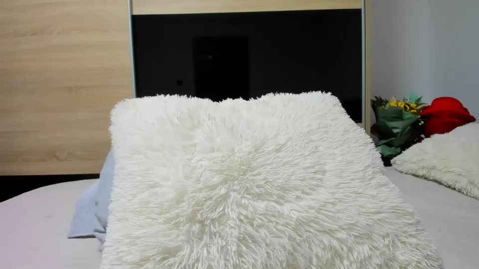 angell6969 Cam Model Chat September 29, 2025