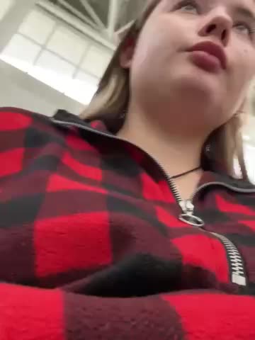 StephanieMur Cam Model Chat September 29, 2025