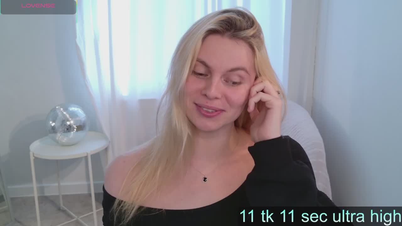 _faptax Cam Model Chat September 29, 2025