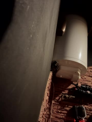 Natali_UA Cam Model Chat September 29, 2025