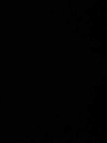 Liana-fit8 Cam Model Chat September 29, 2025