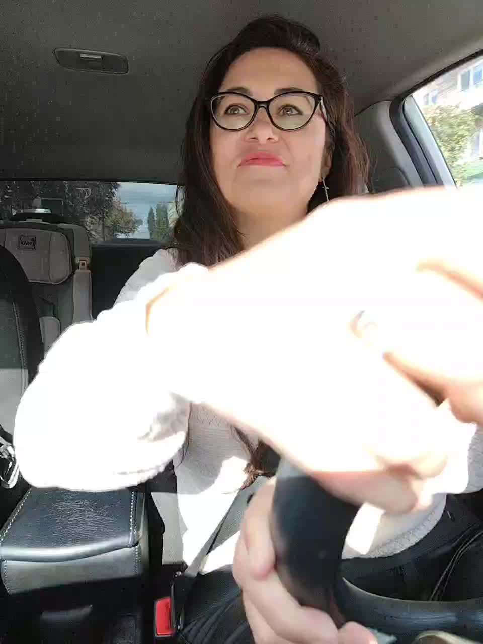 AlicaLovely Cam Model Chat September 29, 2025