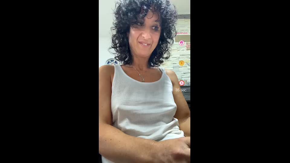 nikpassion123 Cam Model Chat September 29, 2025