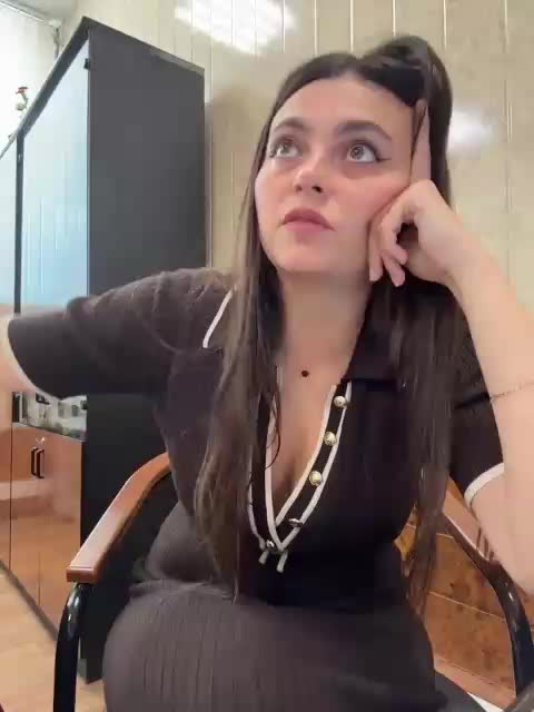 LustySass Cam Model Chat September 29, 2025
