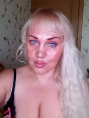 IsabellaBoni Cam Model Chat September 29, 2025