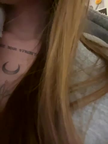 Porn_cornn Cam Model Chat September 29, 2025