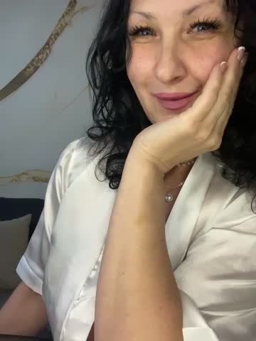 Katie-n Cam Model Chat September 29, 2025