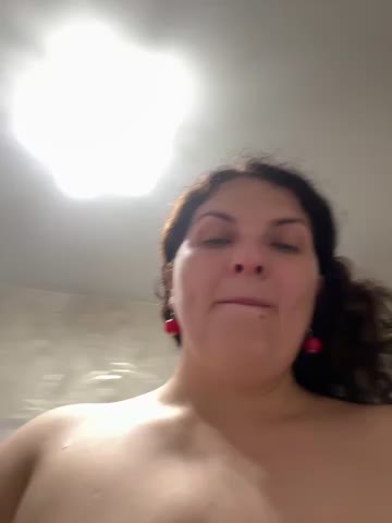 Taisia_W Cam Model Chat September 29, 2025