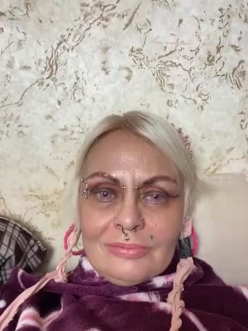 Gardener_of_Illusions Cam Model Chat September 29, 2025