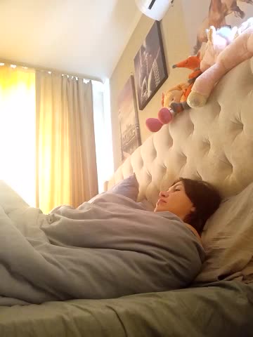 ROXOLANAA_SEXY Cam Model Chat September 29, 2025