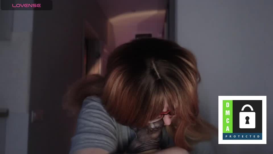 blue_eyessssss Cam Model Chat September 29, 2025