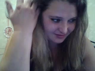 ParisMimi Cam Model Chat September 29, 2025