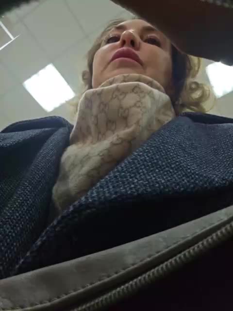 EditaMilf Cam Model Chat September 29, 2025