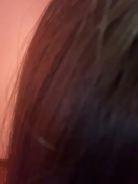 -fatal- Cam Model Chat September 29, 2025