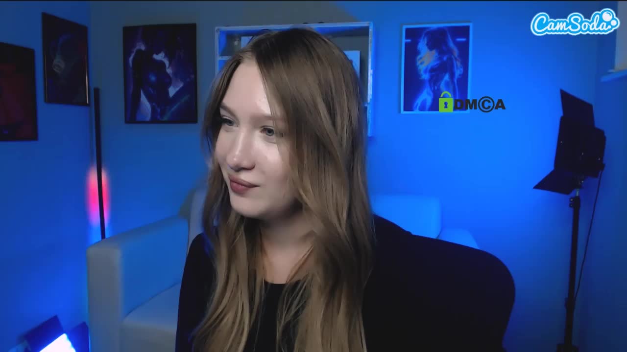 playfulsophie Cam Model Chat September 29, 2025