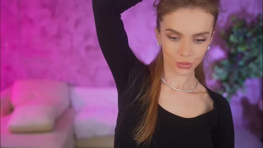 anabel054 Cam Model Chat September 29, 2025