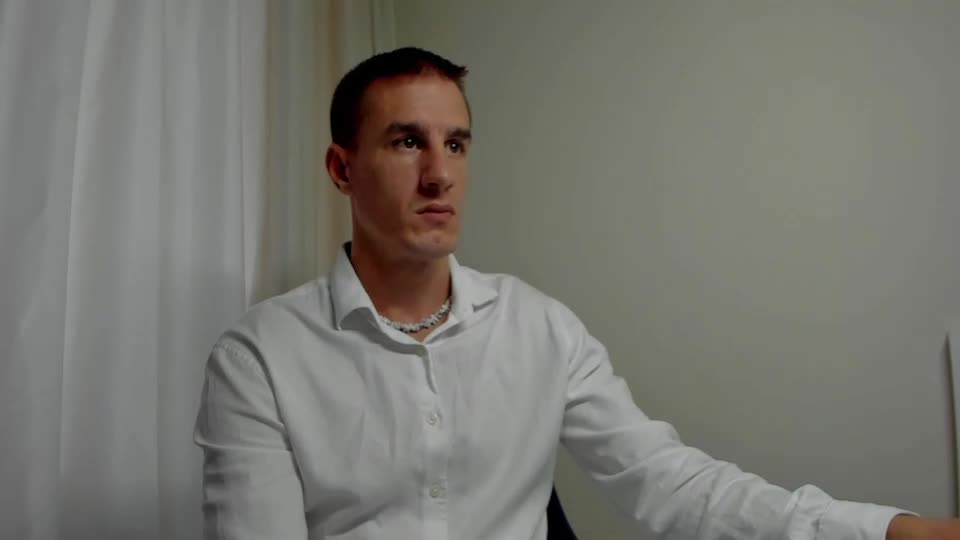 axl_fx Cam Model Chat September 29, 2025