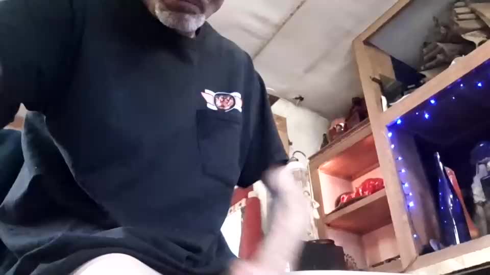 cowboysprincess Cam Model Chat September 29, 2025